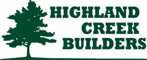 Highland Creek Builders